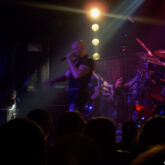 Helloween Live 2006 (4/50)